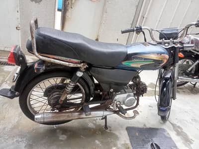 bike for sale