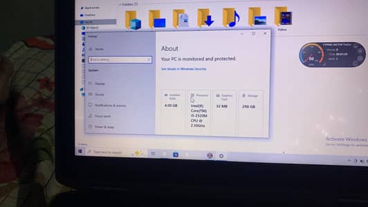 laptop latitude