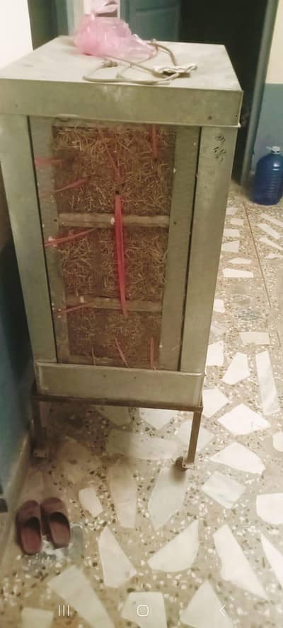 water cooler home used working condition