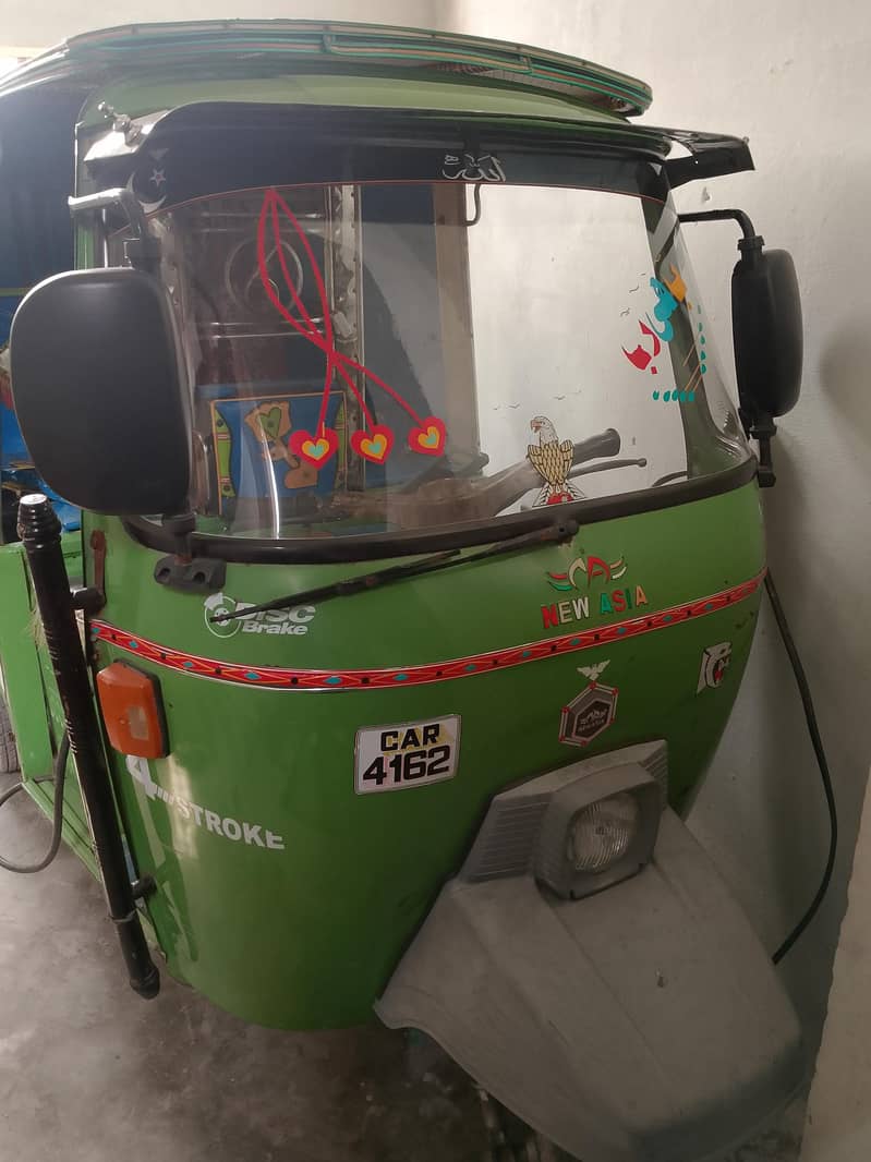 engine wise full fitnot .  work requerid 4