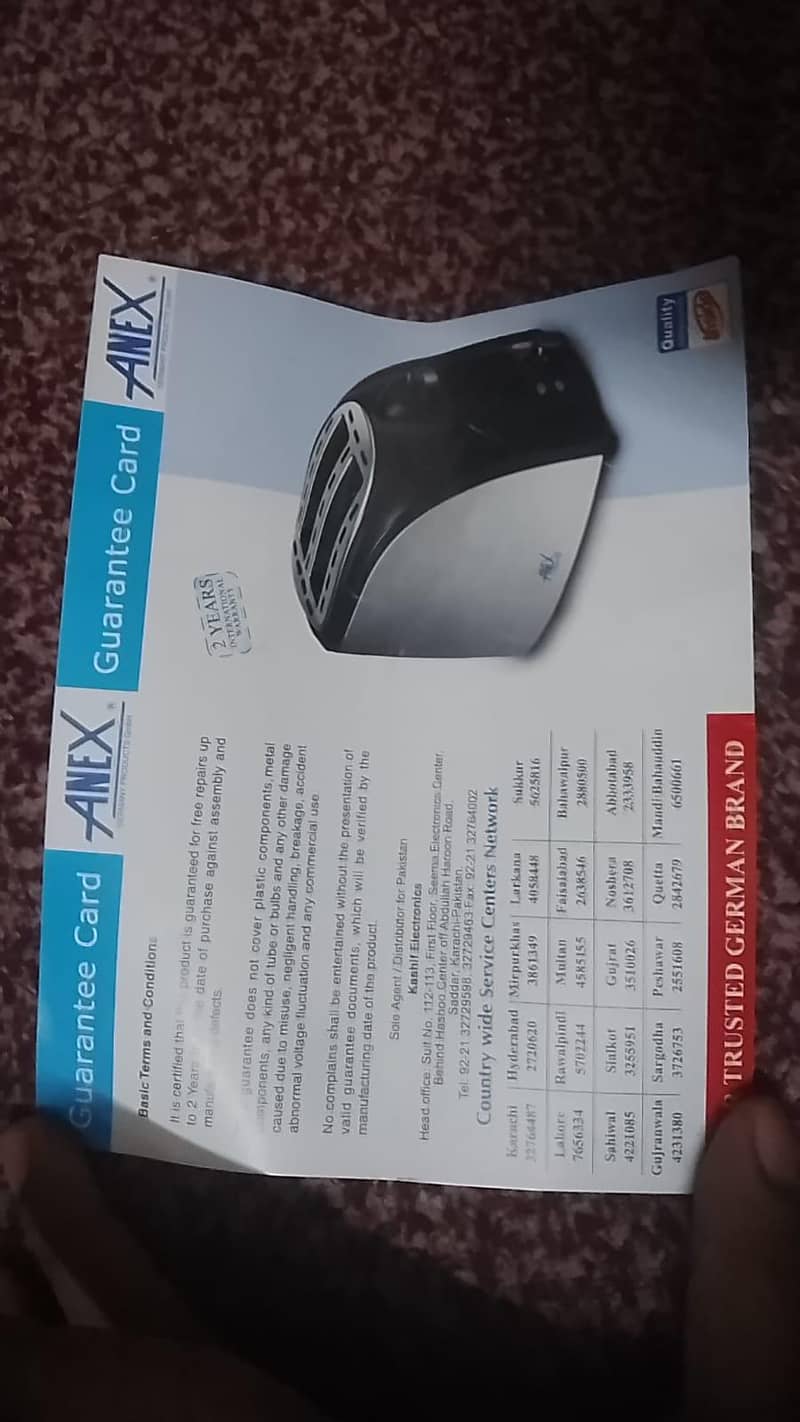 toaster 3