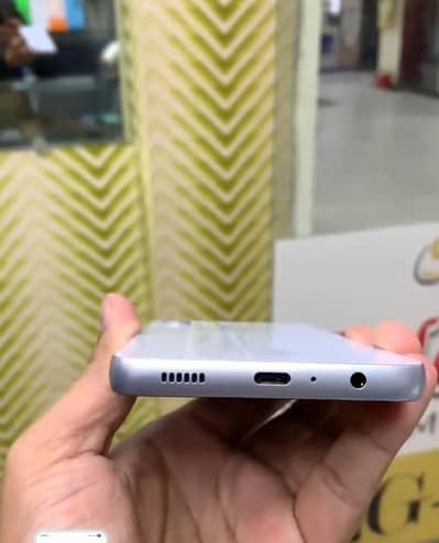 Samsung Mobile A05