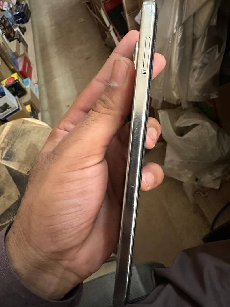 Tecno CAMON 30 3