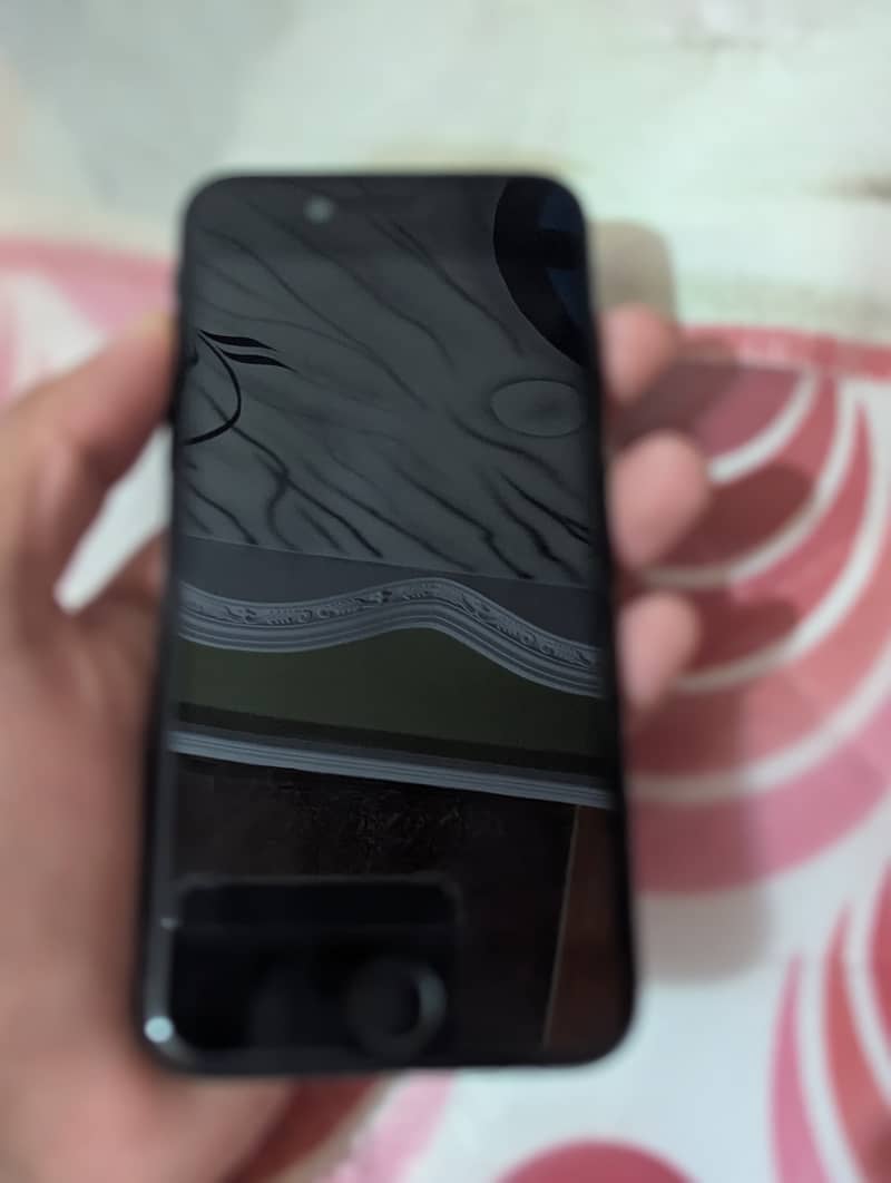 Apple iPhone SE 0
