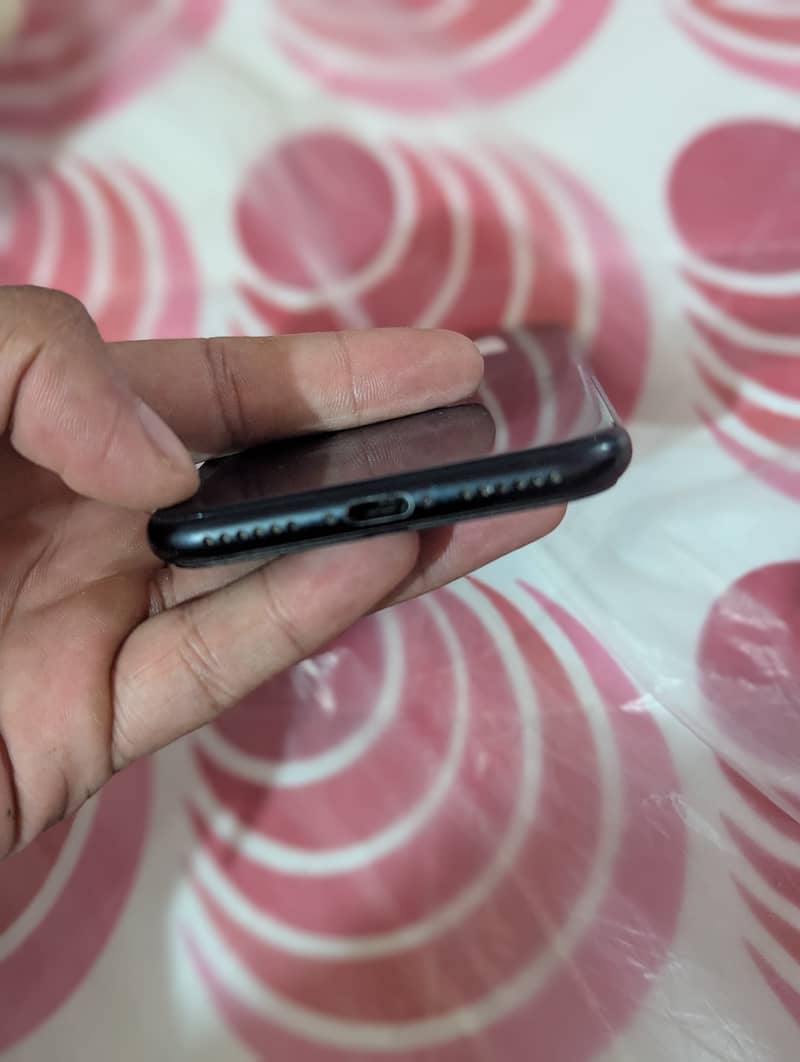 Apple iPhone SE 1