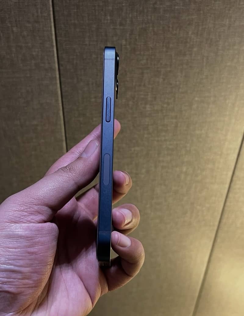 Apple iPhone 13 4