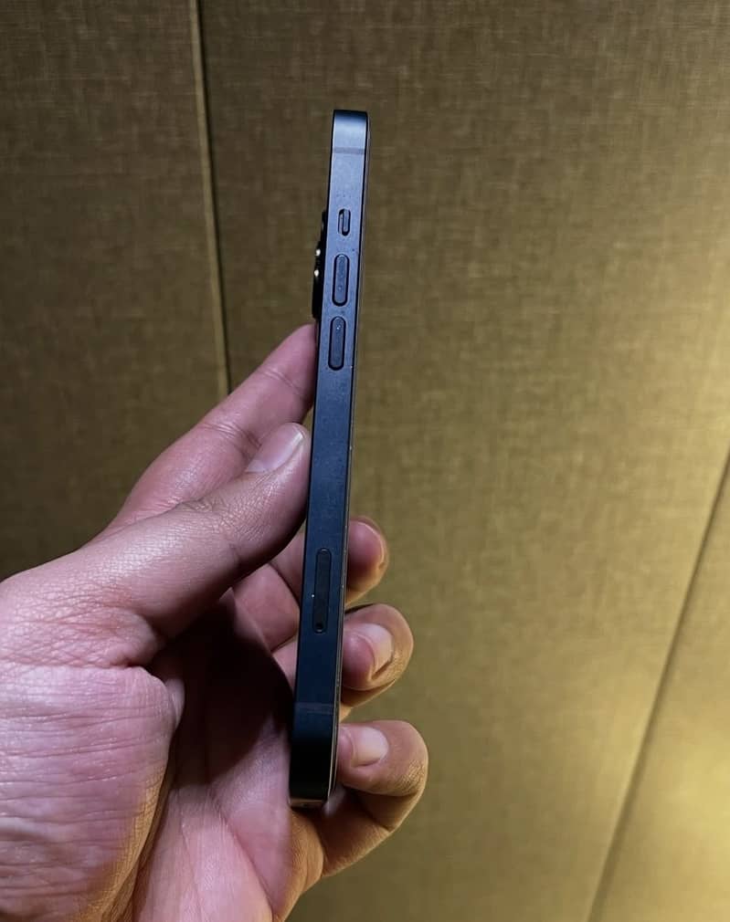 Apple iPhone 13 5