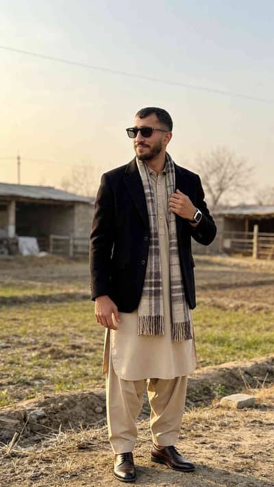 Ahmad Zia