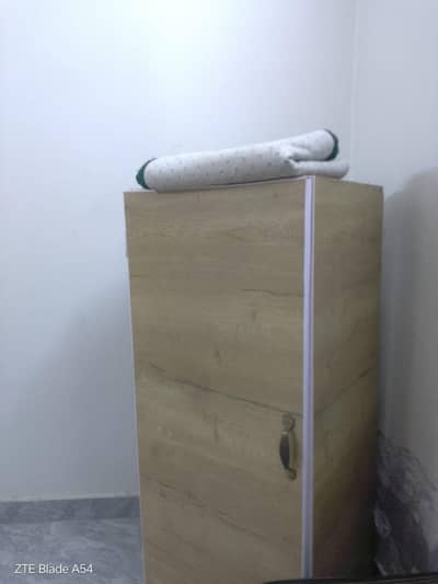 pure wood