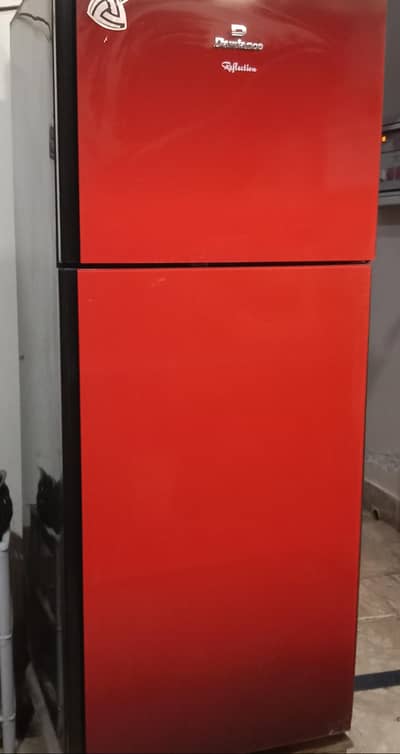fridge sale