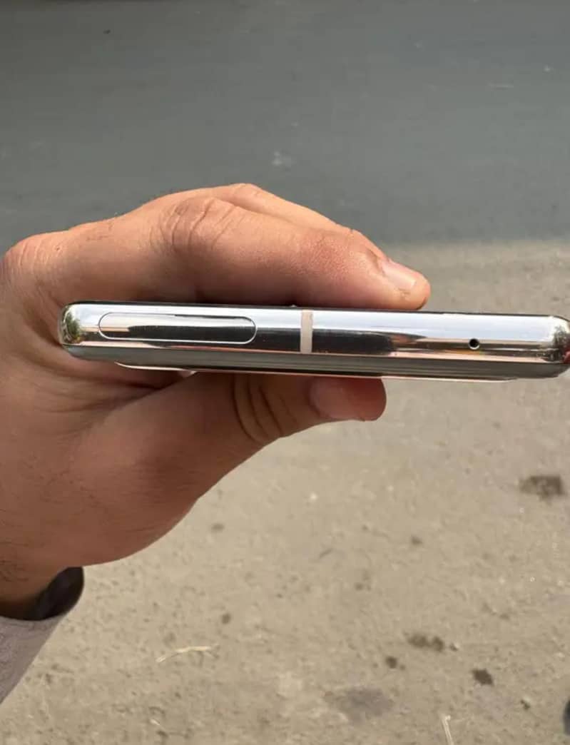 Google pixel 7pro 8/128 2
