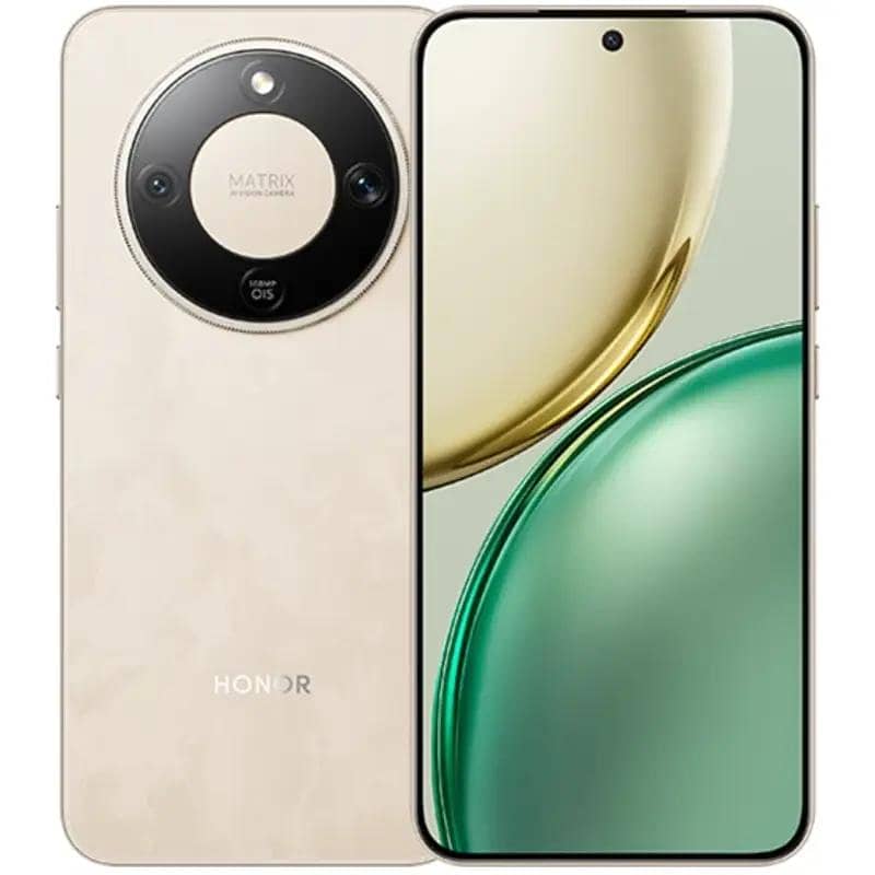 Honor Other Model 0