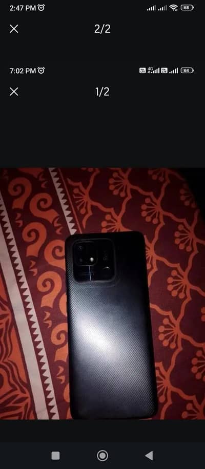 Realme 10