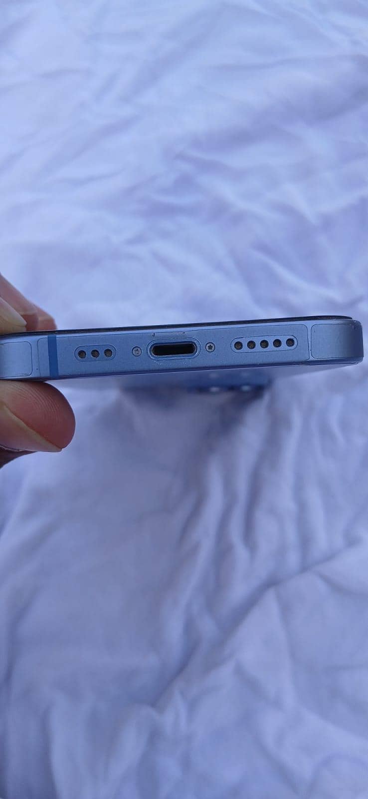 Apple iPhone 14 1