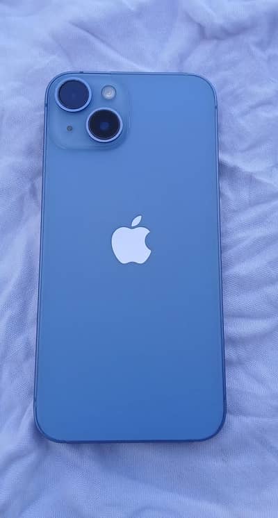 Apple iPhone 14