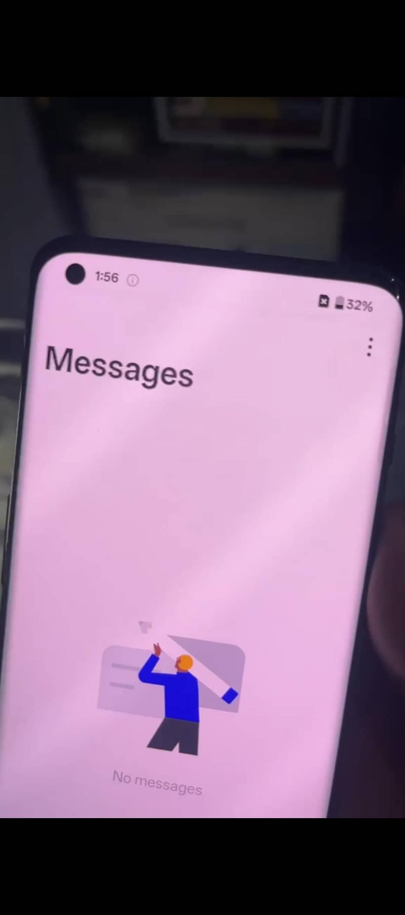One Plus 10 Pro 4