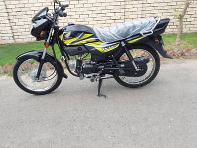 Honda pridor 2026 modle for sale