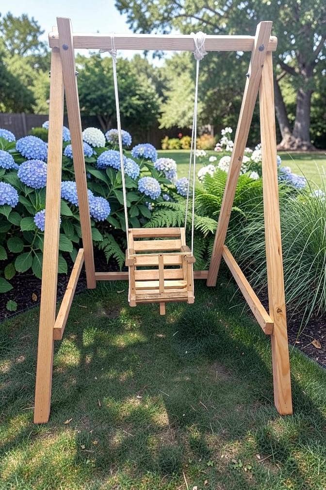 swing 0