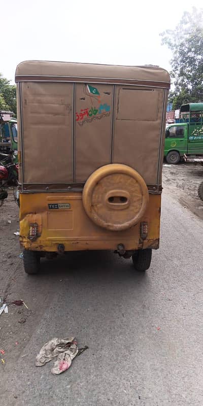 satapni