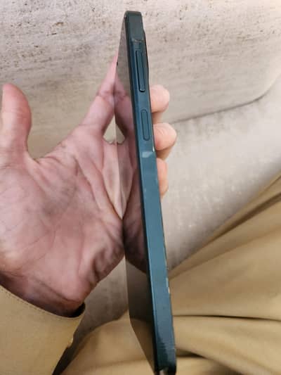 Samsung Mobile A07 4/128