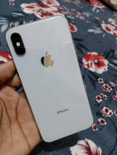 Apple iPhone XS