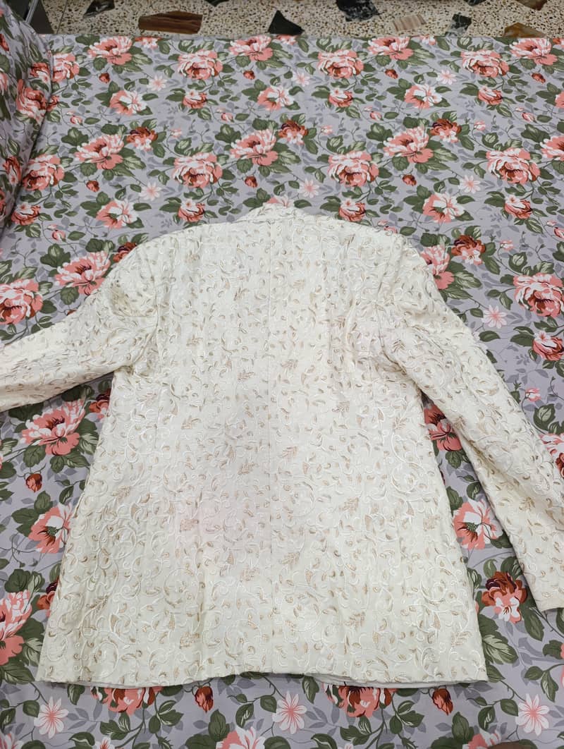 prince coat 1