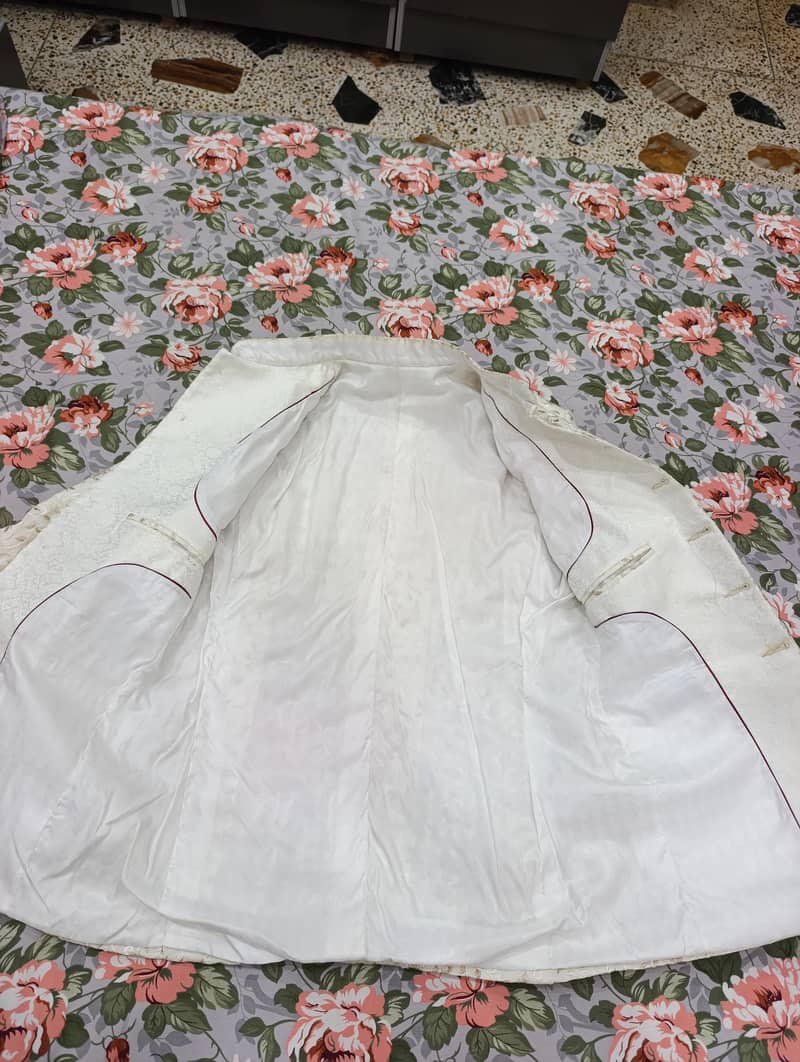 prince coat 2