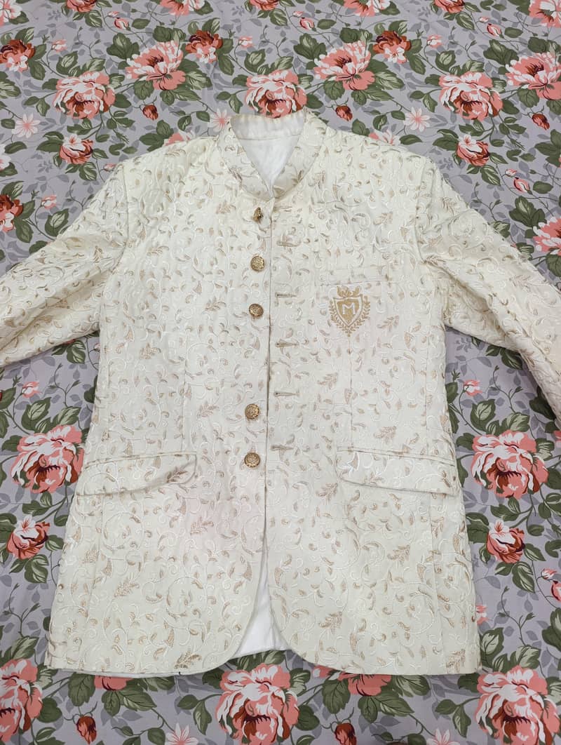 prince coat 3