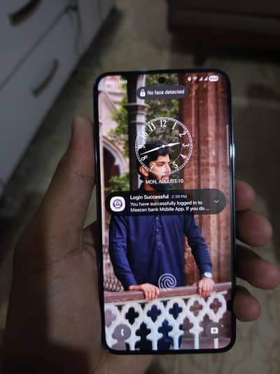 samsung s22 8/128 official pta