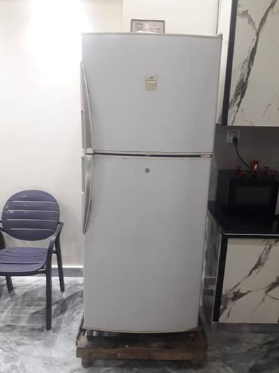 Fridge for Sale