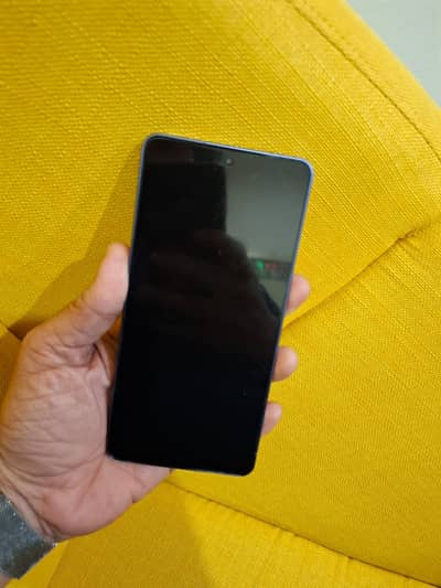 Samsung Mobile S26 Ultra