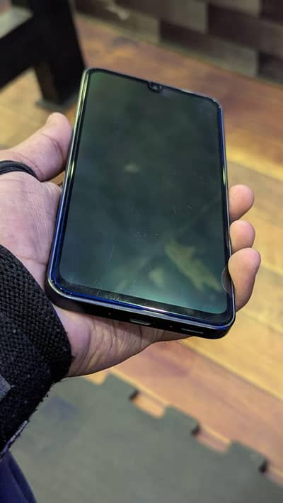 Samsung Mobile A26 5G