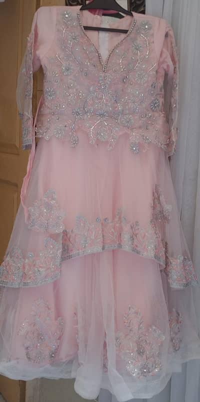 Event Dress
