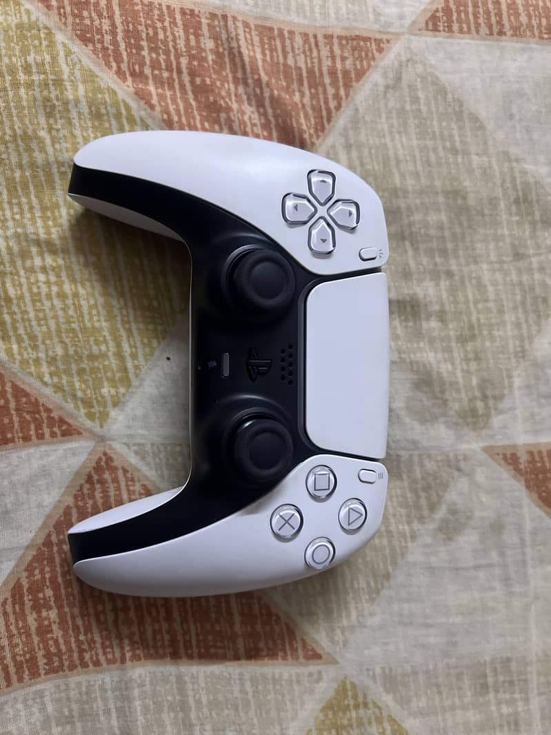 Ps5 controller 1