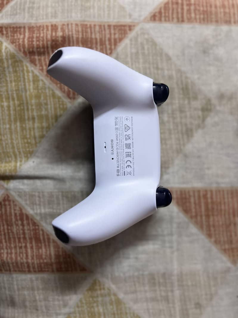 Ps5 controller 2