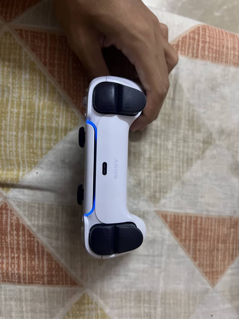 Ps5 controller 3