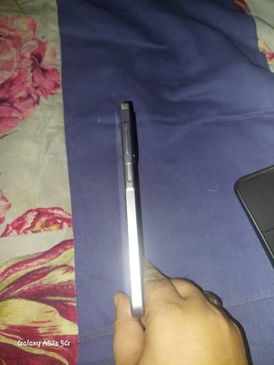 Samsung Mobile A17