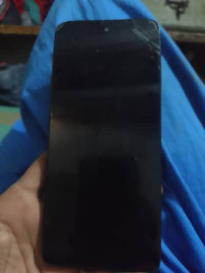 Motorola Edge 5g 2021