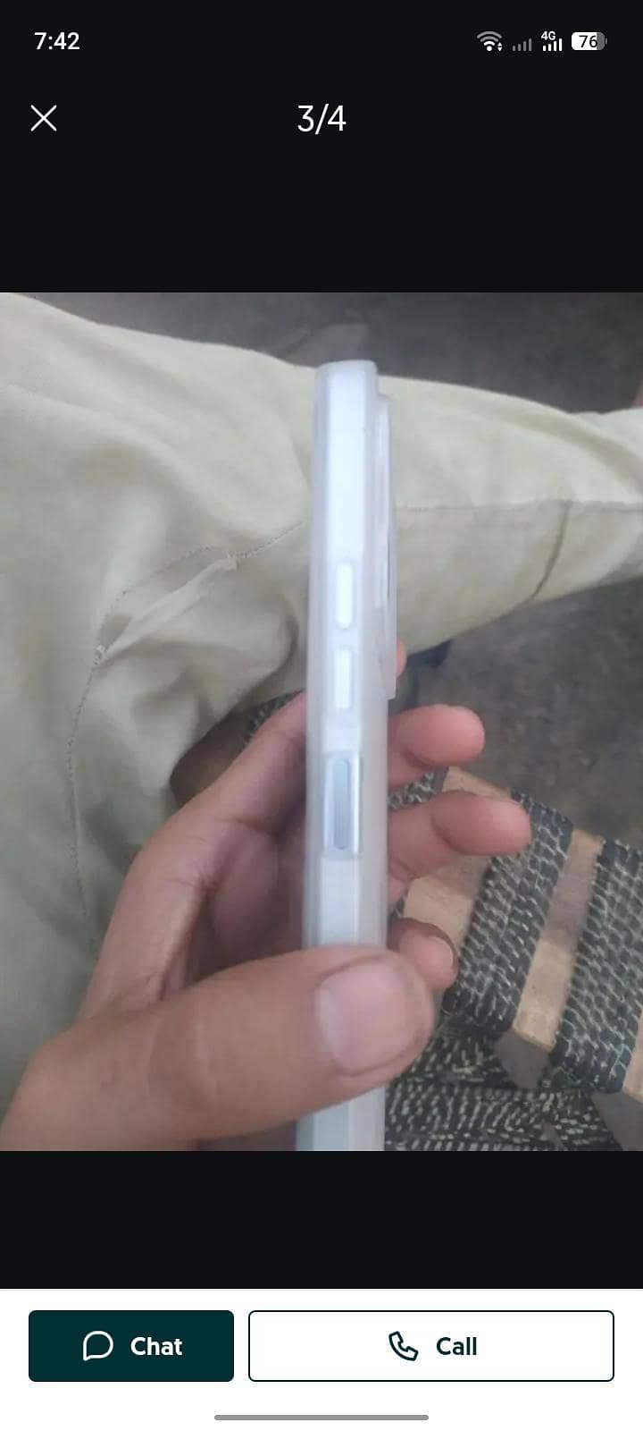 tecno spark 40 1