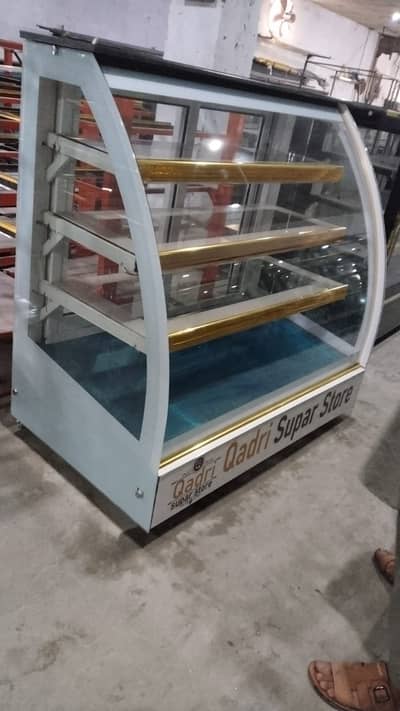 glass counter , glass counter for shop , glass counter for sale, glas