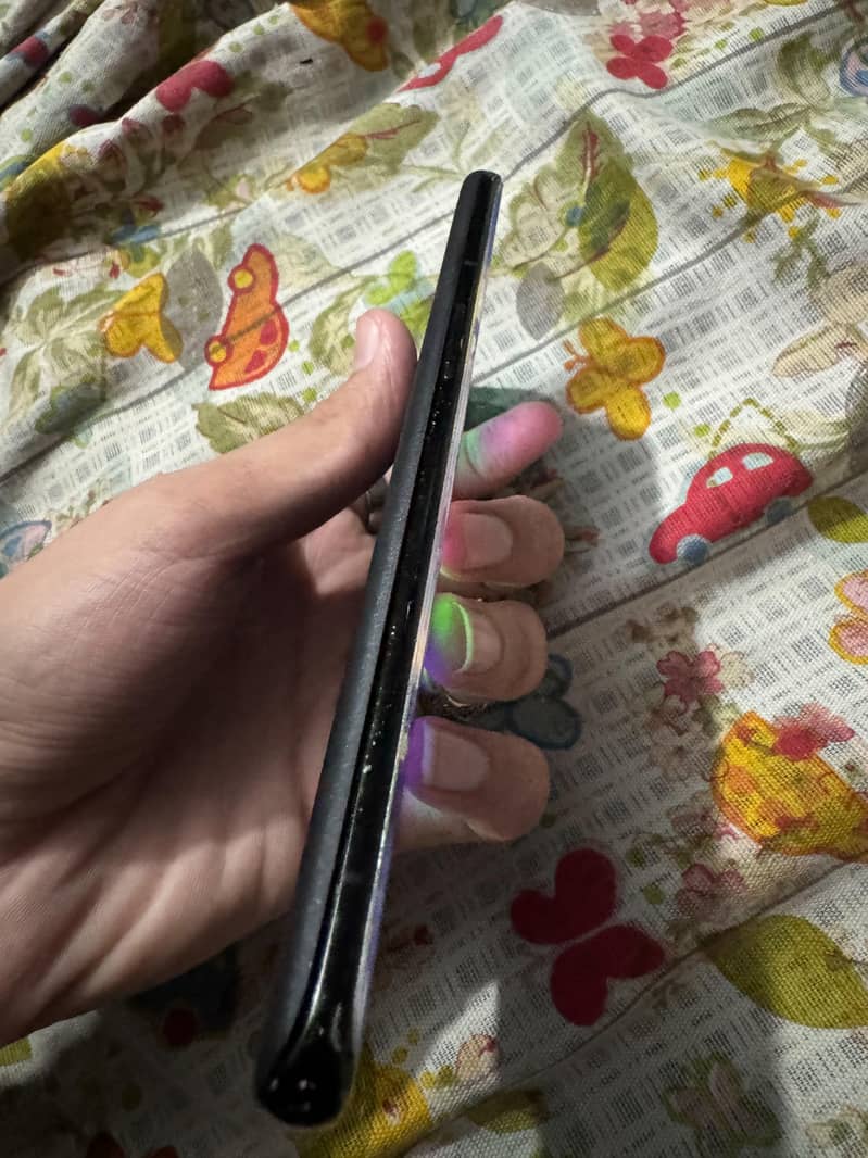 One Plus 9 Pro 2