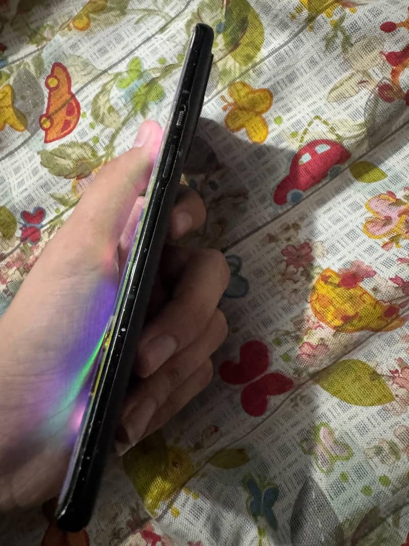One Plus 9 Pro 3