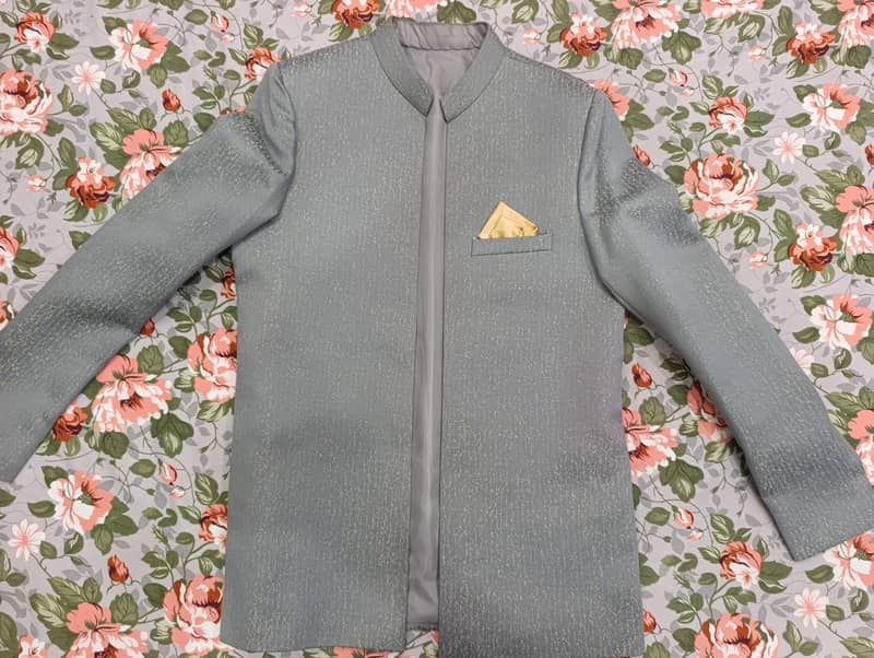 Coats 2