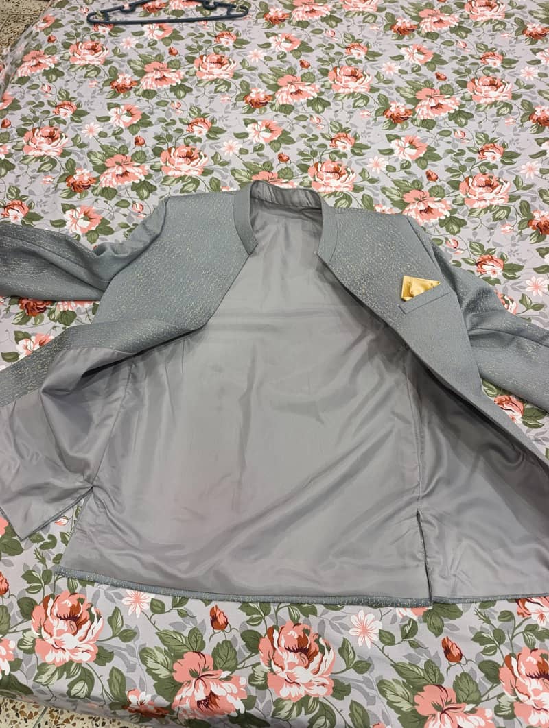 Coats 3