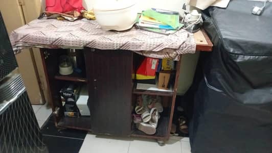 urgent sall for home shifting