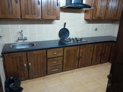cook Job