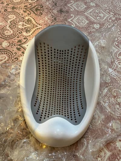 Bathing Seat