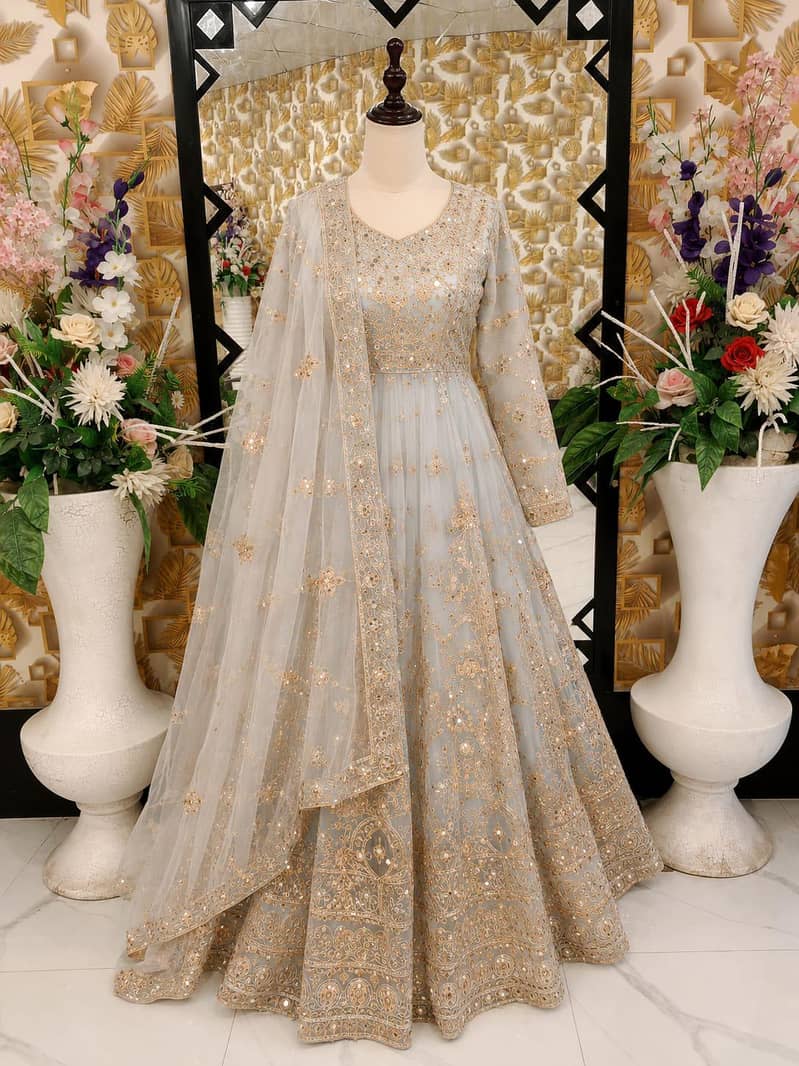 long maxi 1
