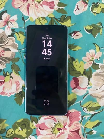 Xiaomi Redmi Note 13
