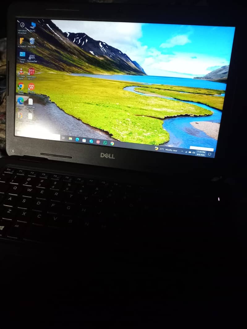 Laptop 0